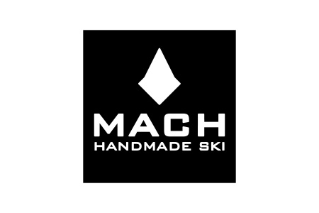 mach-ski
