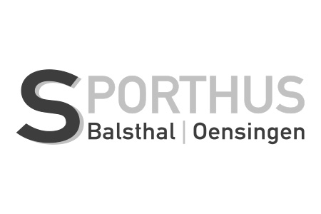 sporthus-balsthal