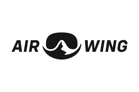 air-wing