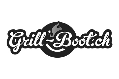 grill_boot
