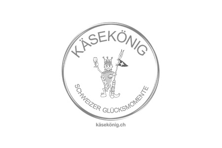kaesekoenig