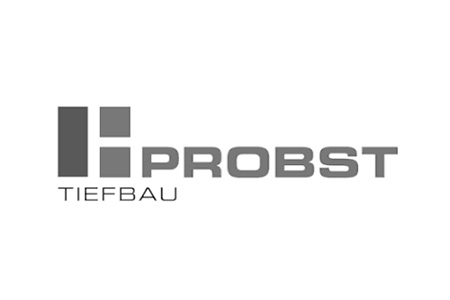 probst-tiefbau