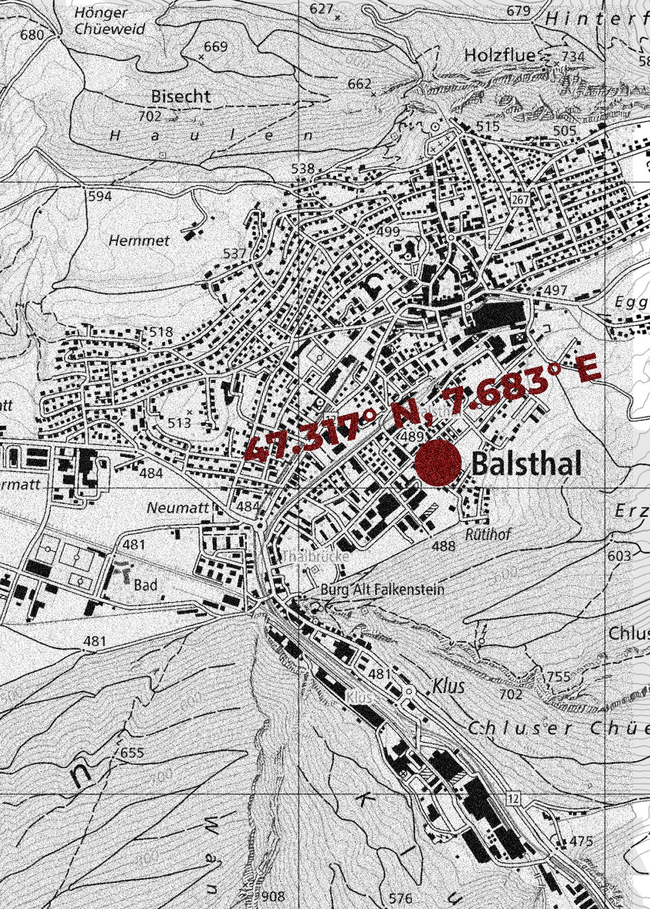 Karte_Balsthal