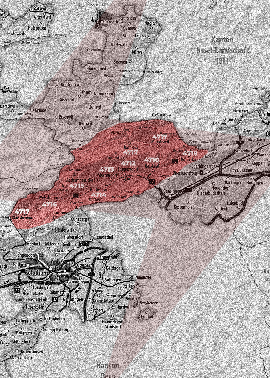karte_von_solothurn