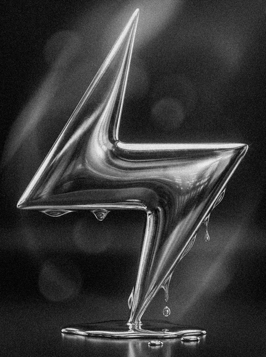Blitz_FTYSVN