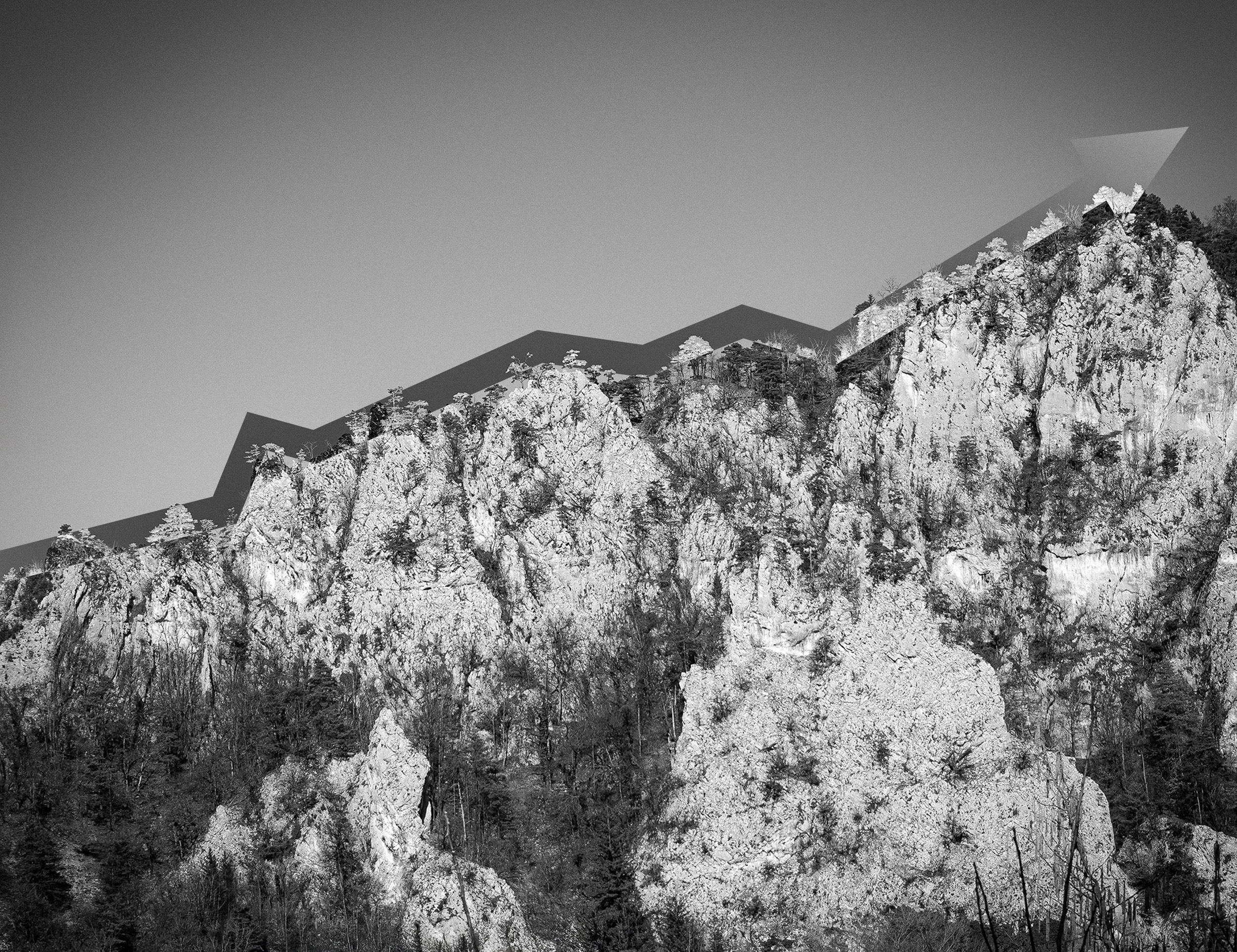 Berg_Pfad