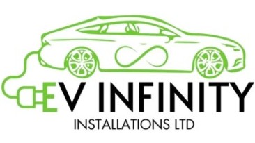 EV Infinity Installations