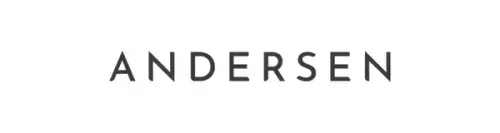 Andersen Approved Installer