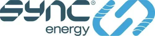 Sync EV Approved Installer