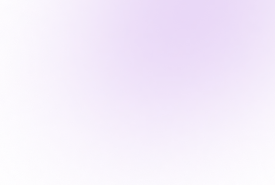 Rework guarantee banner