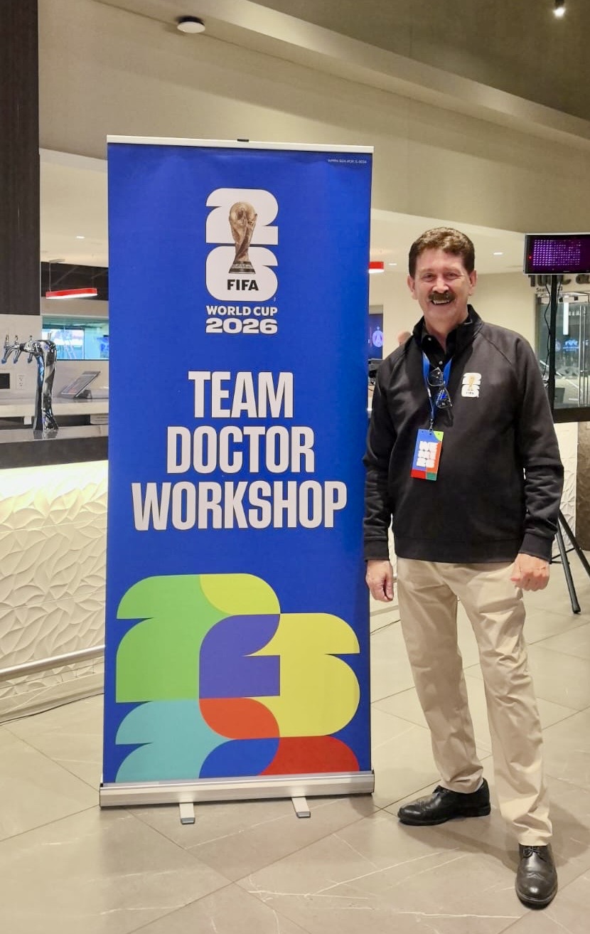 Consulting Doctors