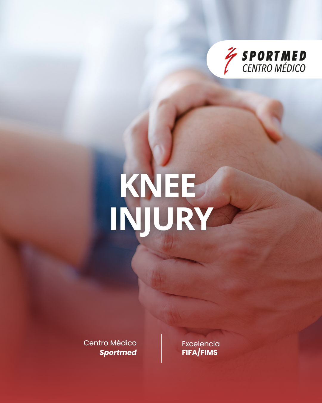 Knee Injury