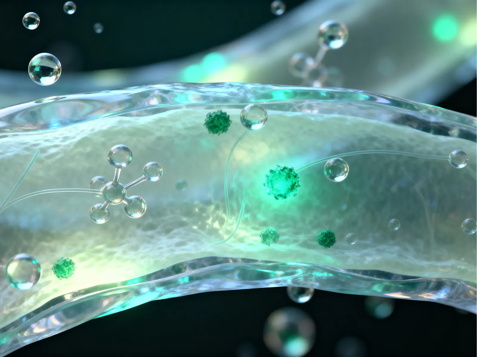 medical_animation_option_cover