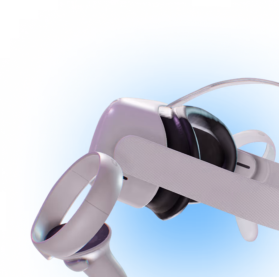VR_headset_oculus
