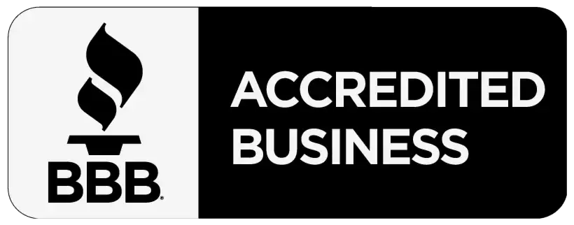 BBB Logo