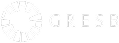 GRESB