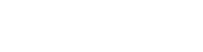 IZ Research