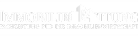 Immobilien Zeitung