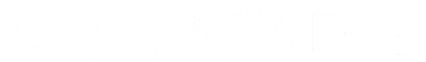 Arcadis
