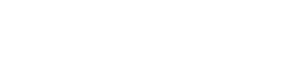 INREV