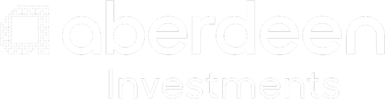 Aberdeen