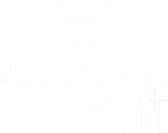 ALFI