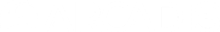 Arcadis