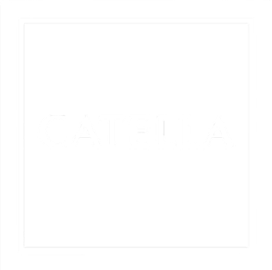 Catella