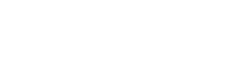 The Crown Estate