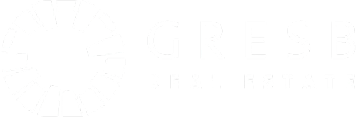 GRESB