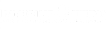 Immobilien Zeitung