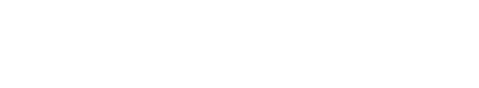 Kompas