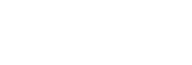 Optiml