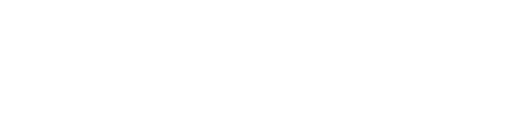 PiLabs