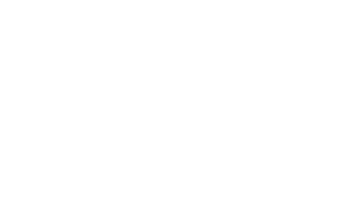 Zurich Resilience Solutions