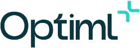 Optiml