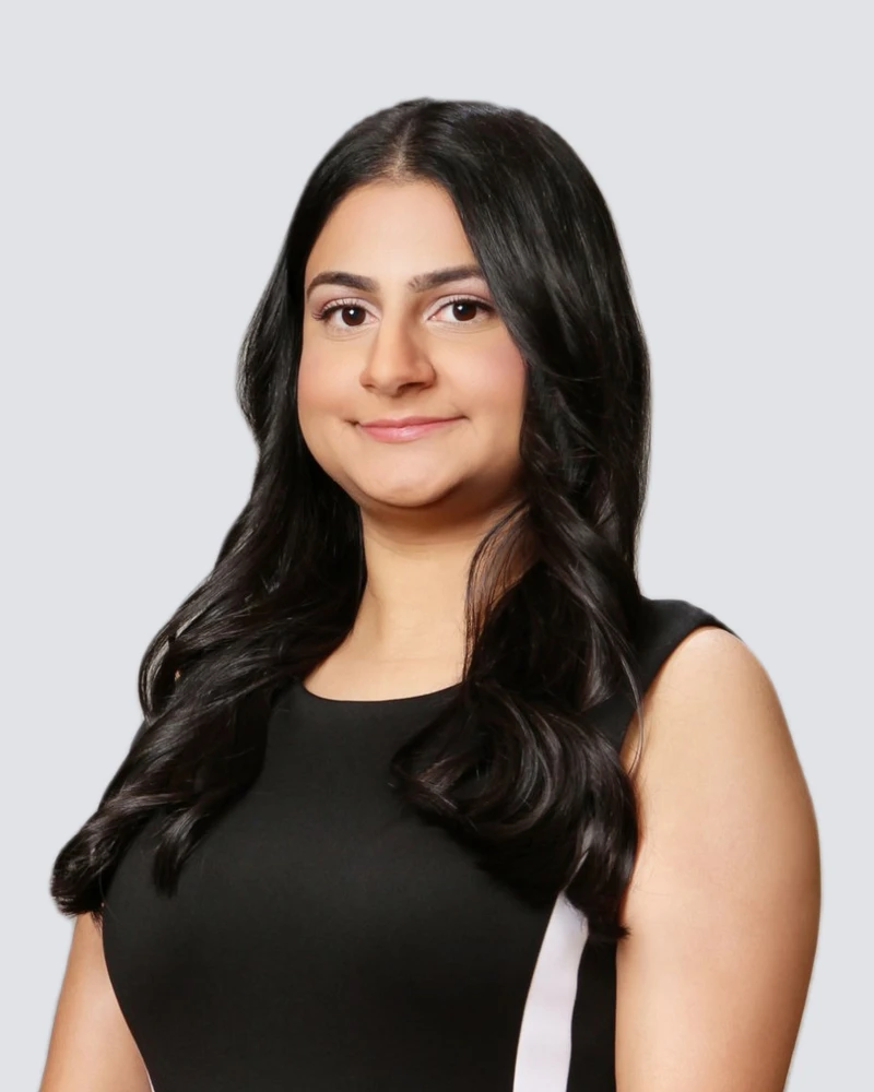 Jiya Dassan