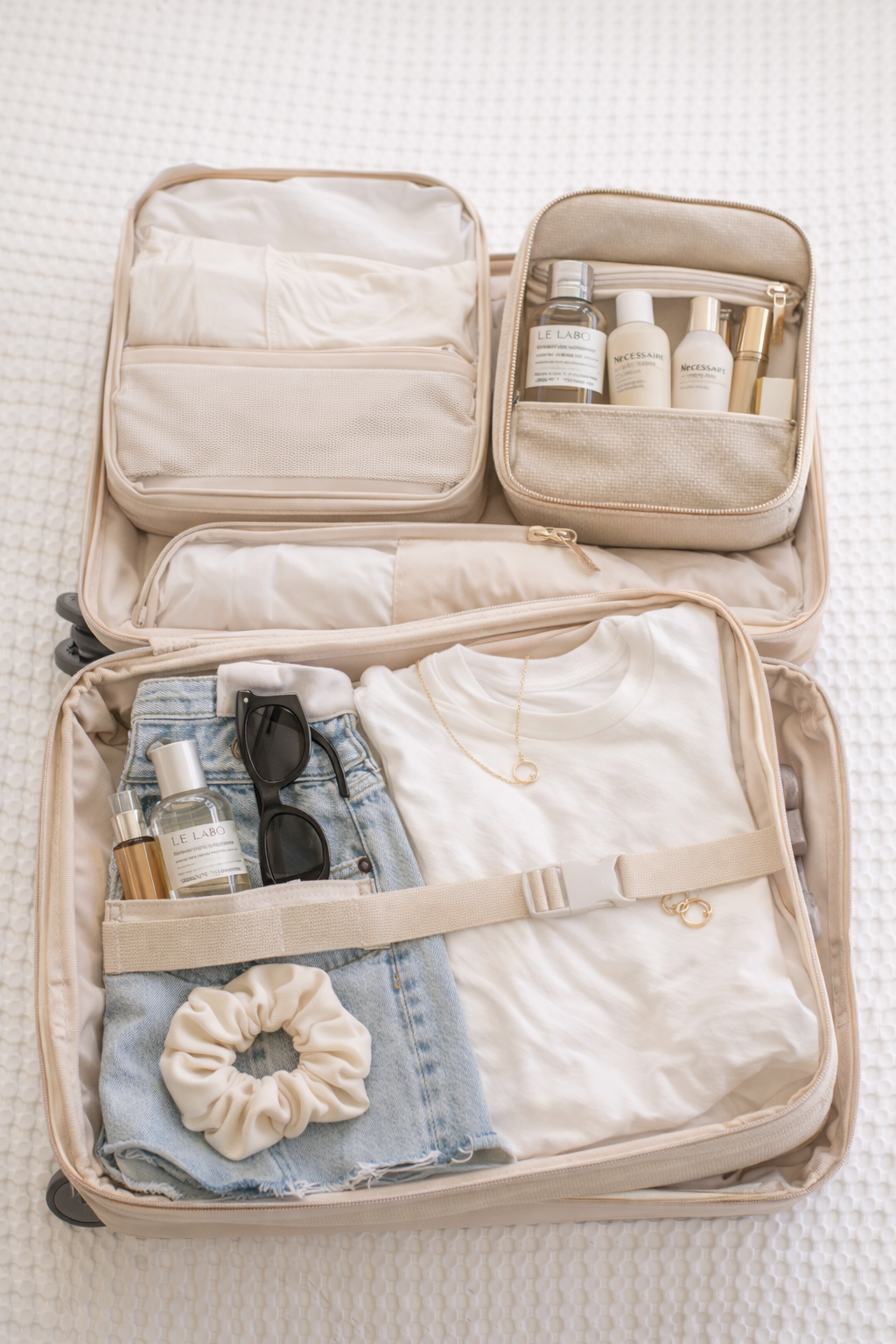 image of book collection (for a bookstore)