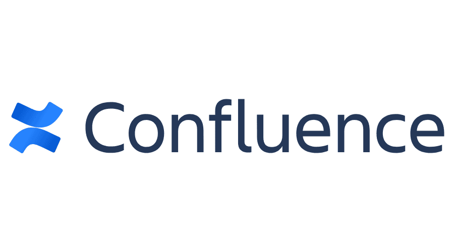 Confluence