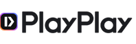 PlayPlay