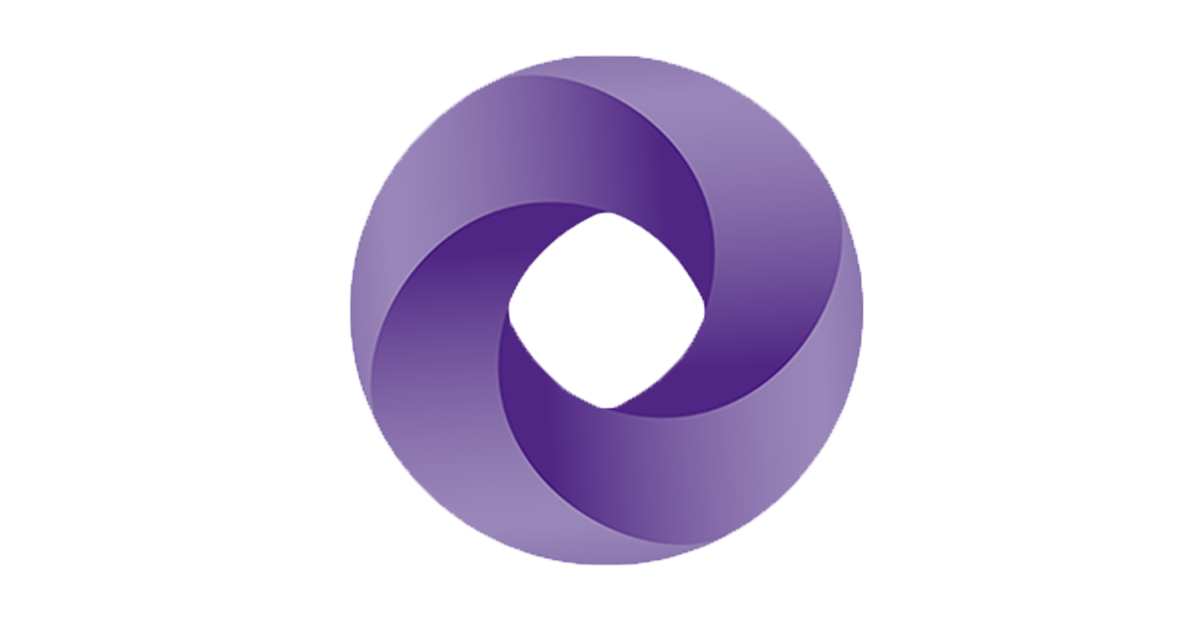 Grant Thornton
