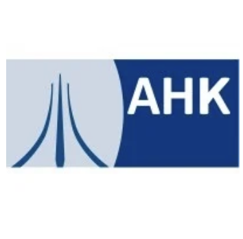 AHK