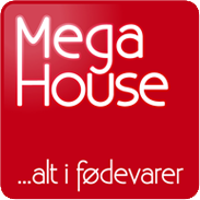 Mega House