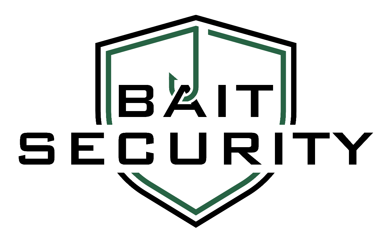 bait-security