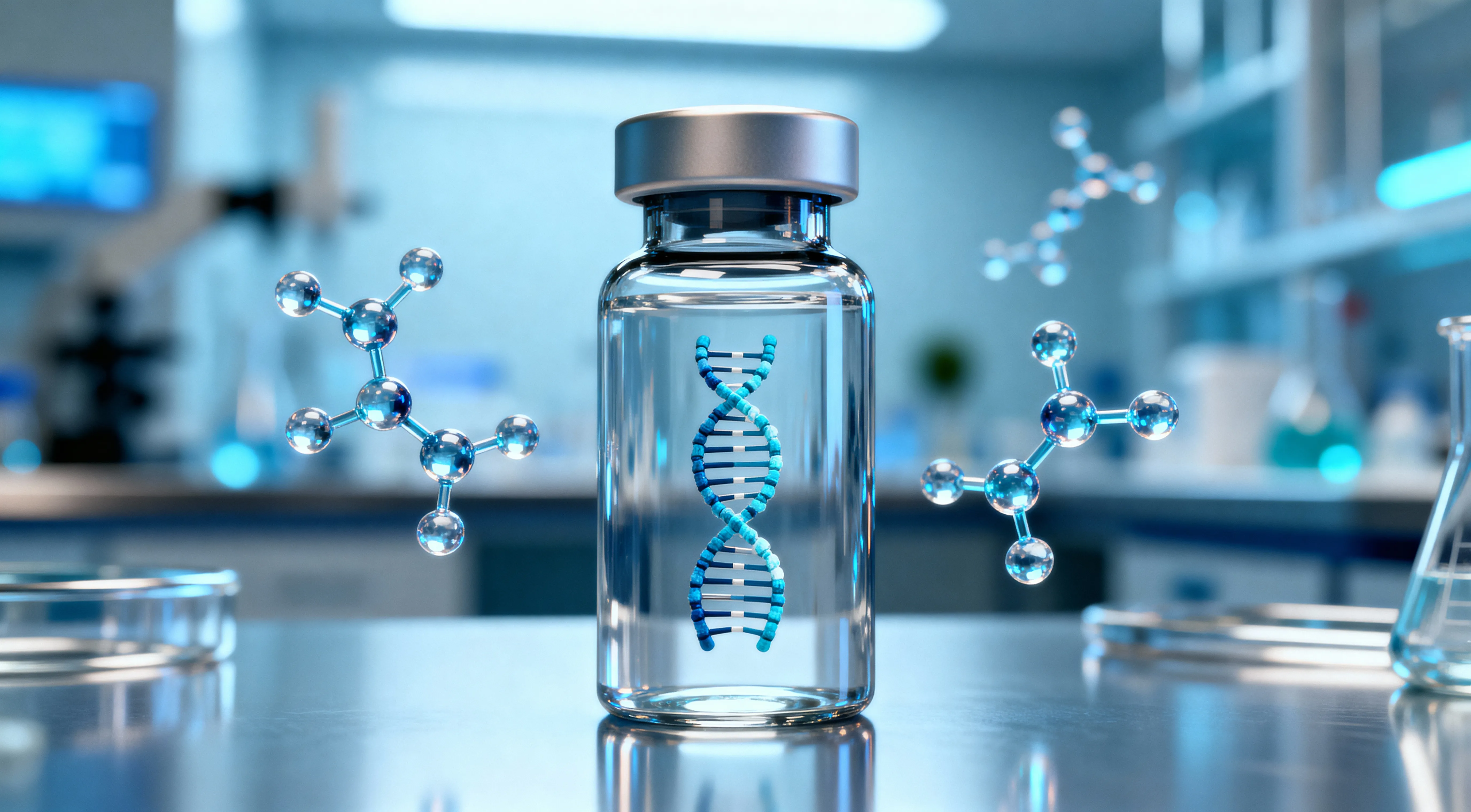 How is medical animation used in clinical training? Explore how 3D animation enhances learning in surgical training, drug mechanisms, and emergency simulations. 