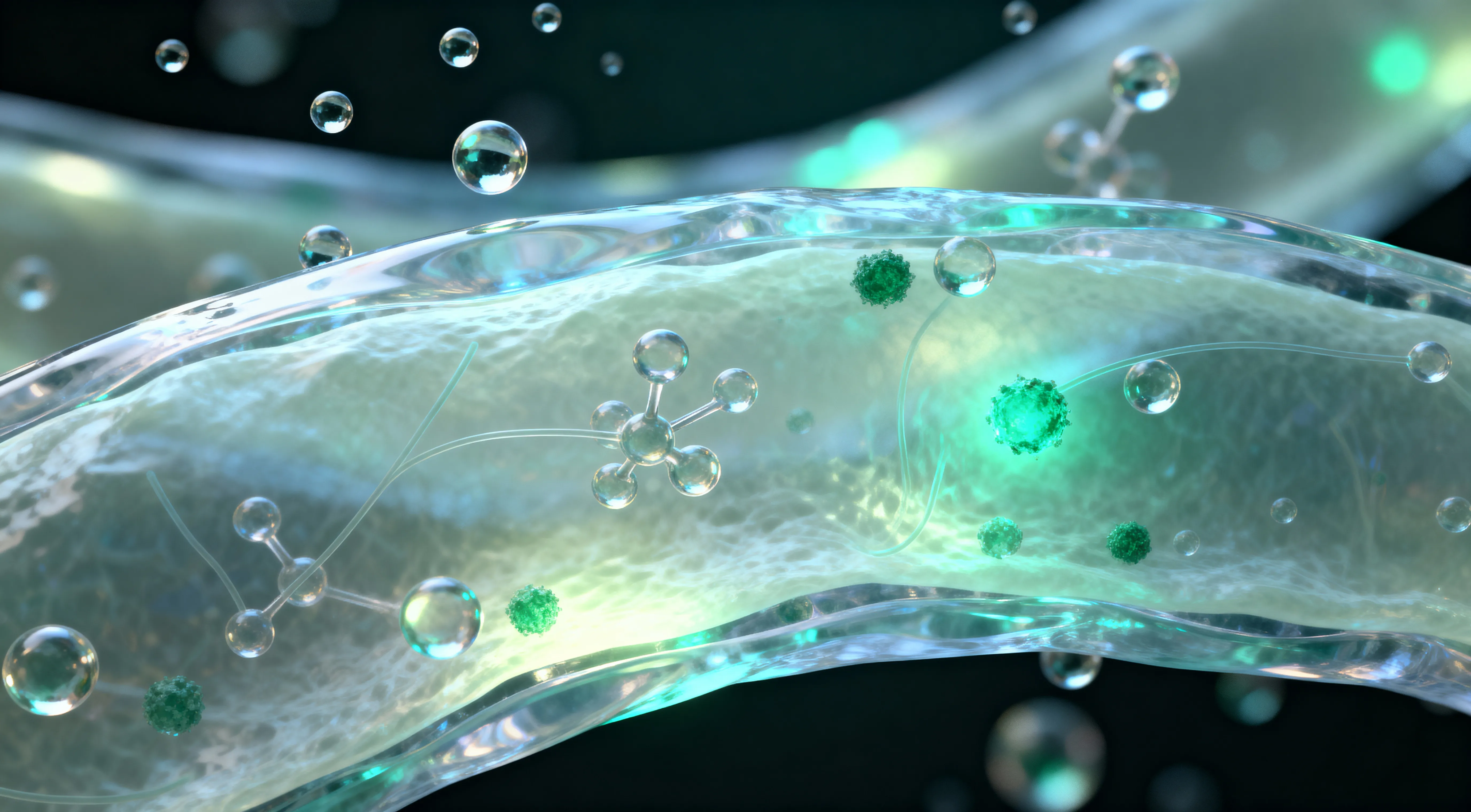 This blog post explores how 3D medical animation is used in pharmaceutical promotion to clearly and effectively explain drug mechanisms and treatment processes. It highlights how 3D animation simplifies complex biological concepts, enhances communication between healthcare professionals and patients, and makes pharmaceutical messaging more engaging and understandable.