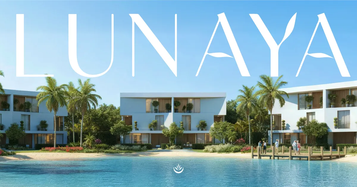 Lunaya