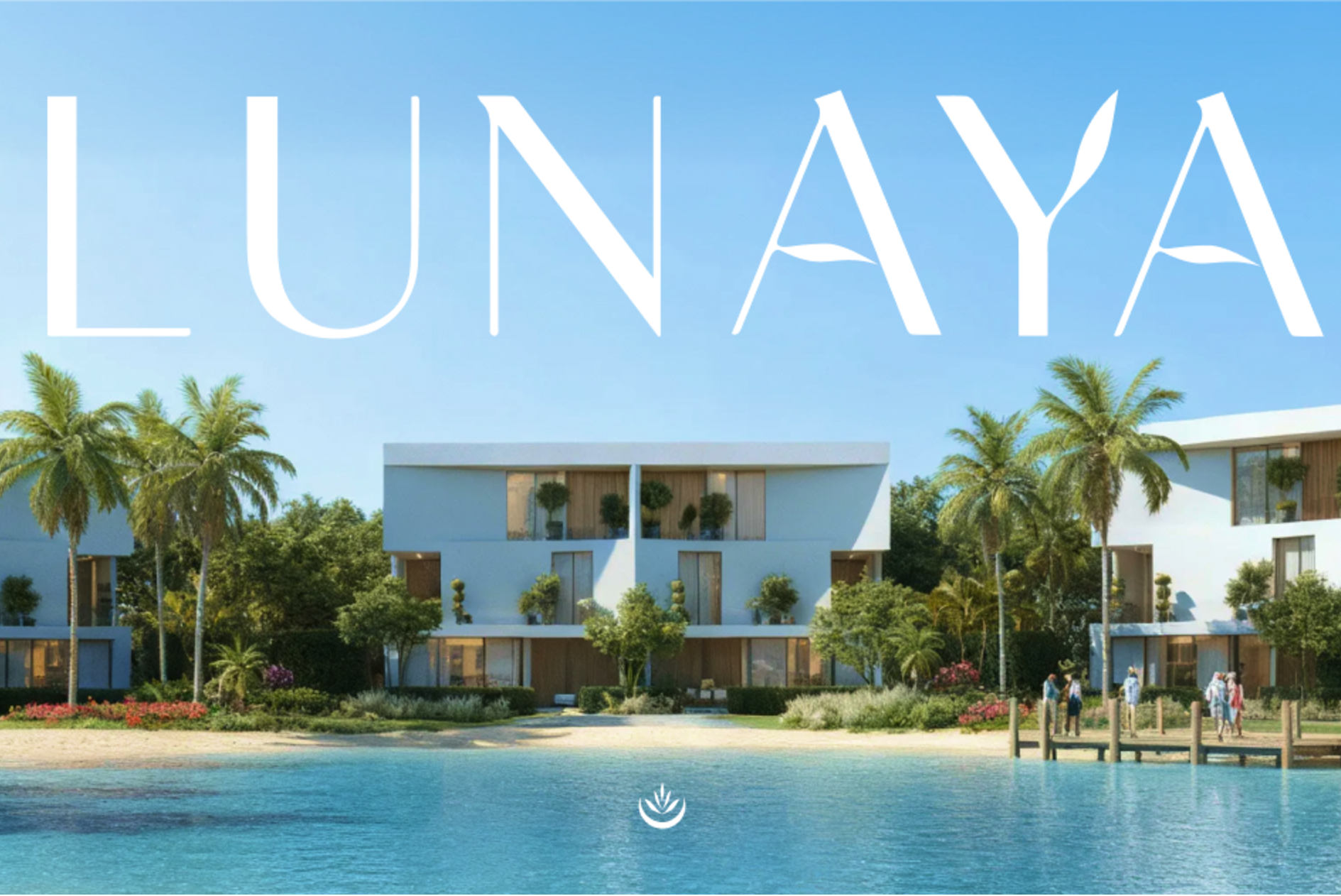 site profile thumbnail