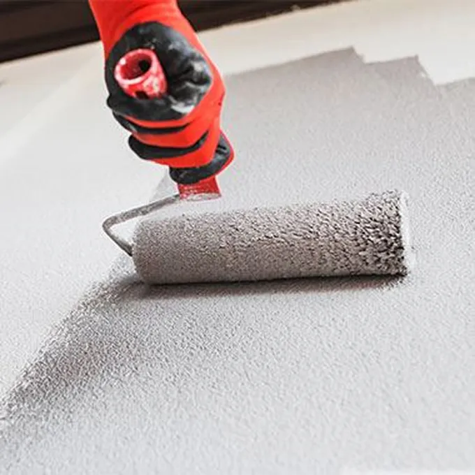 Renomax pre-sale bottom picture