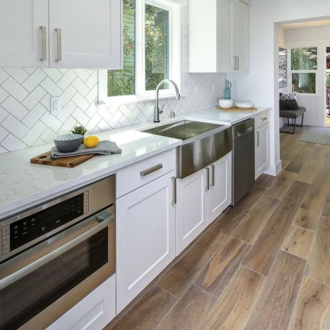 Renomax pre-sale top picture